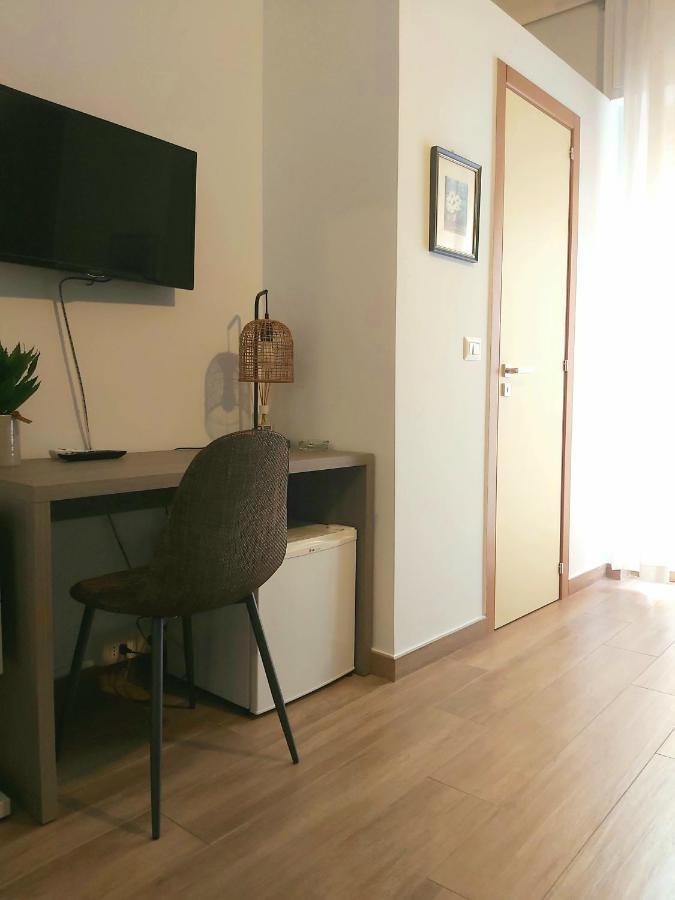 Bella Giulia Bed & Breakfast Ragusa Exterior photo