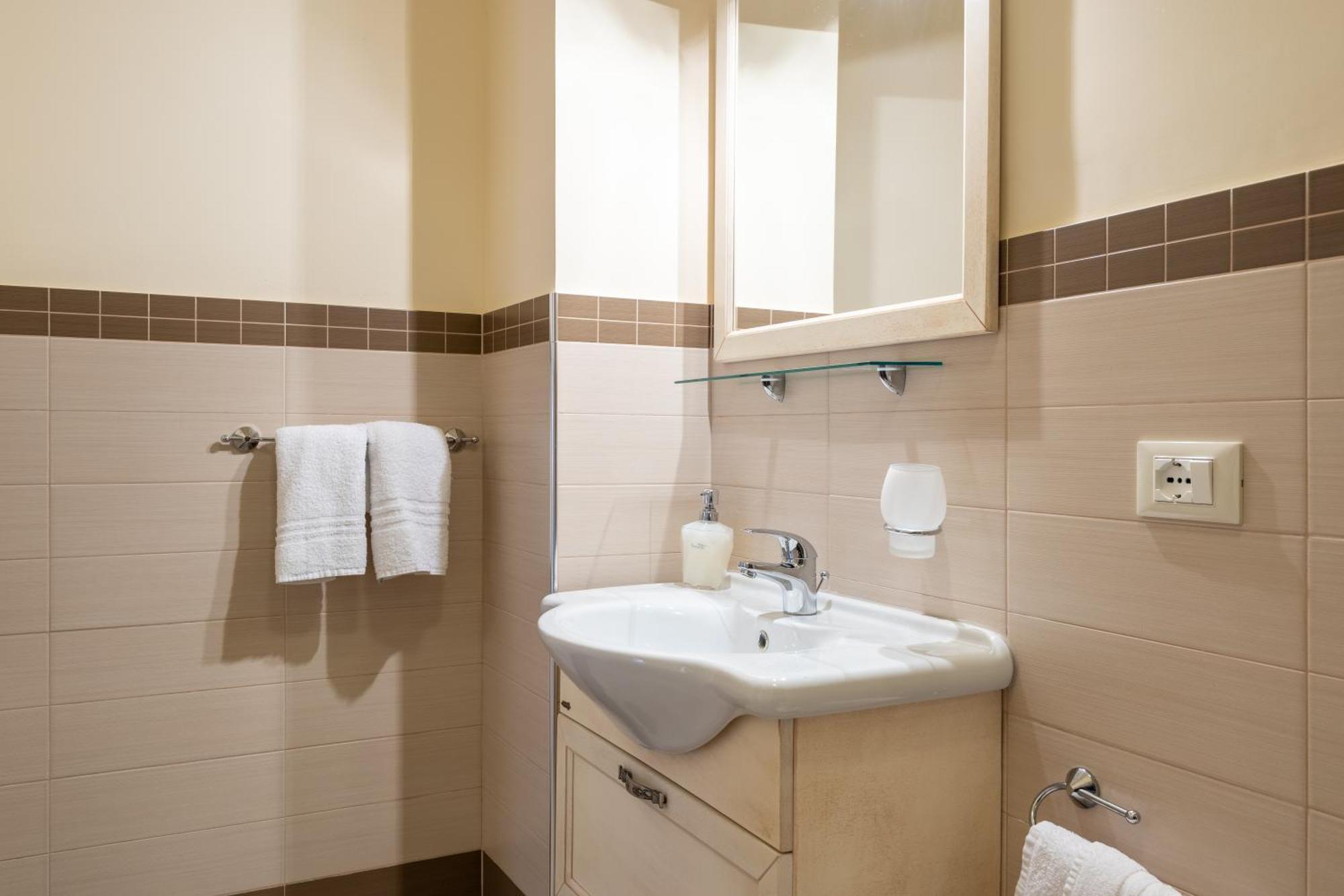 Bella Giulia Bed & Breakfast Ragusa Exterior photo